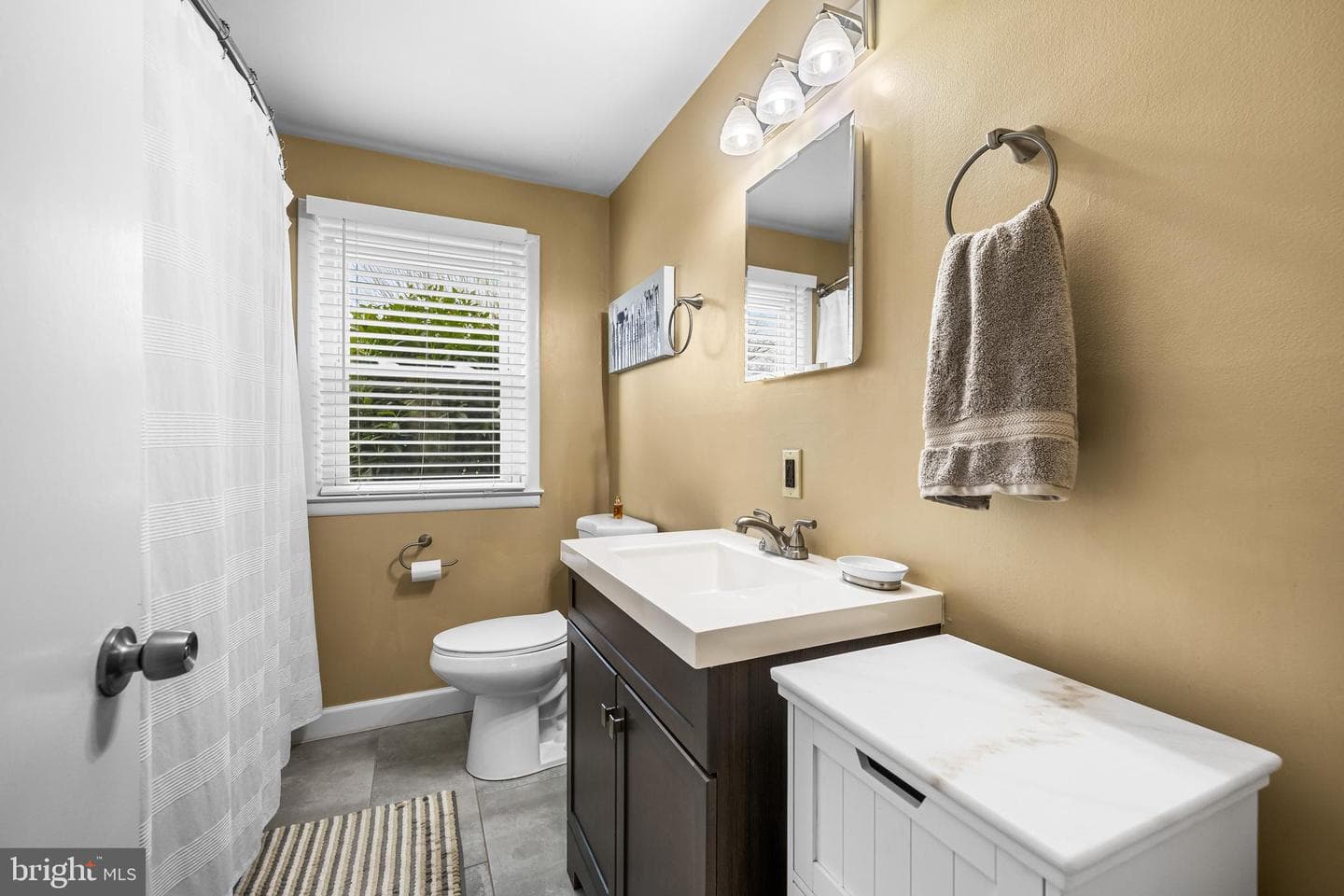 707 Shelley Road photo 32