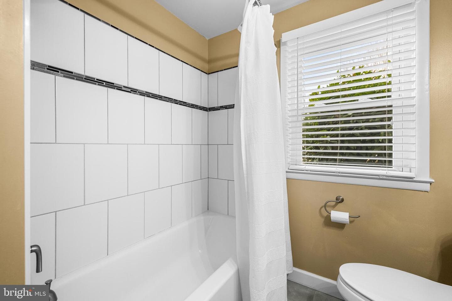 707 Shelley Road photo 33