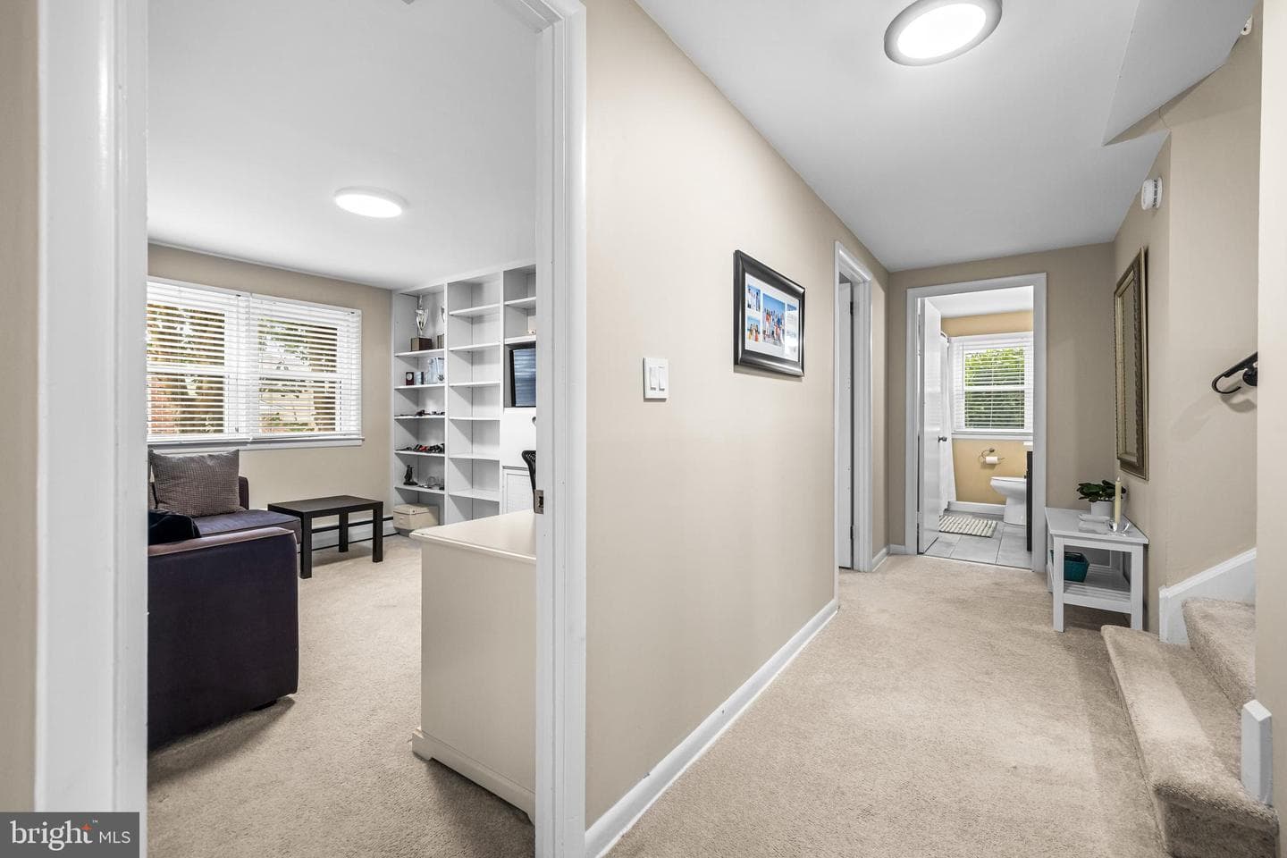 707 Shelley Road photo 35