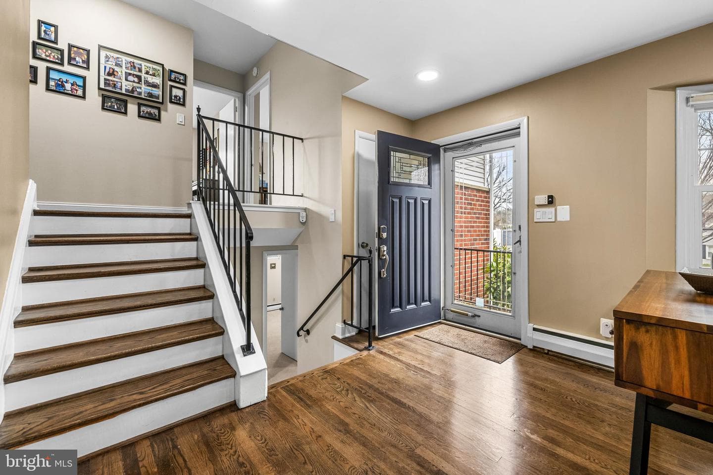 707 Shelley Road photo 4