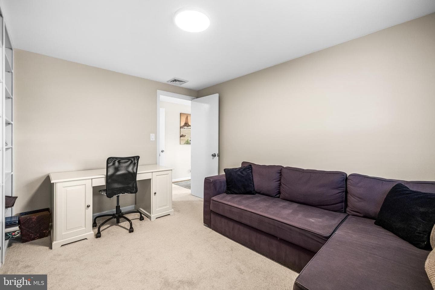 707 Shelley Road photo 41