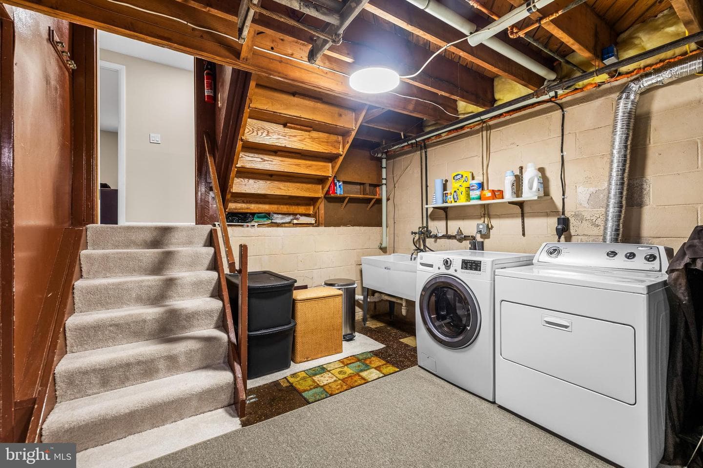 707 Shelley Road photo 45
