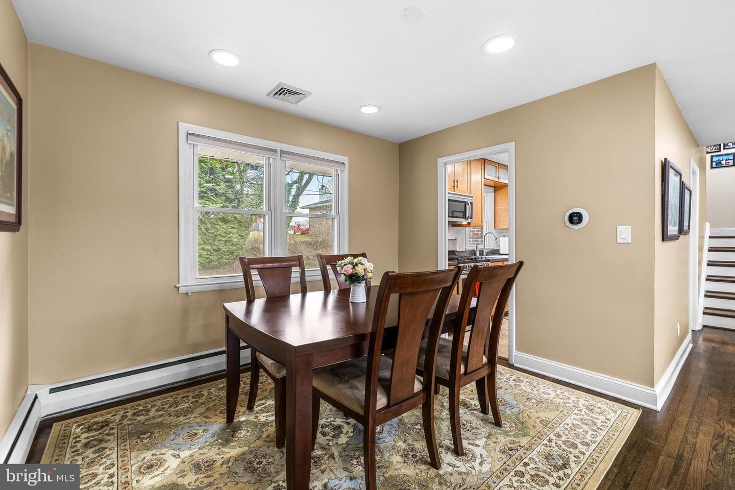 707 Shelley Road photo 8