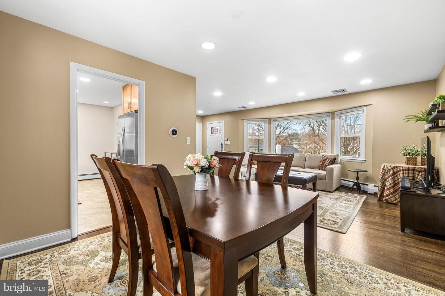 707 Shelley Road photo 9