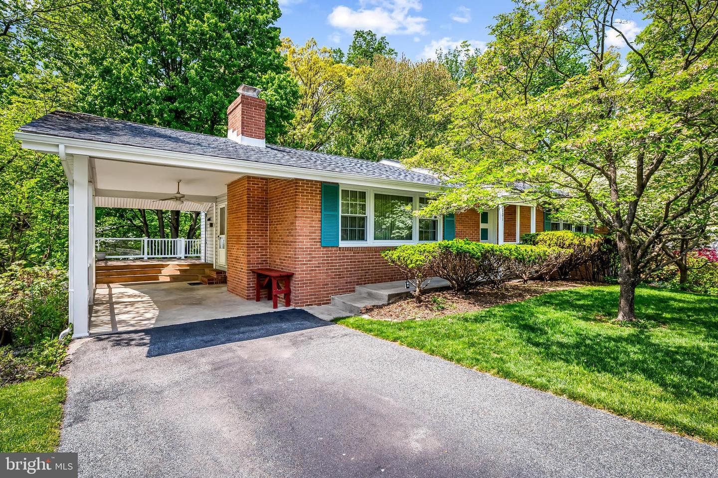 101 Daleview Court