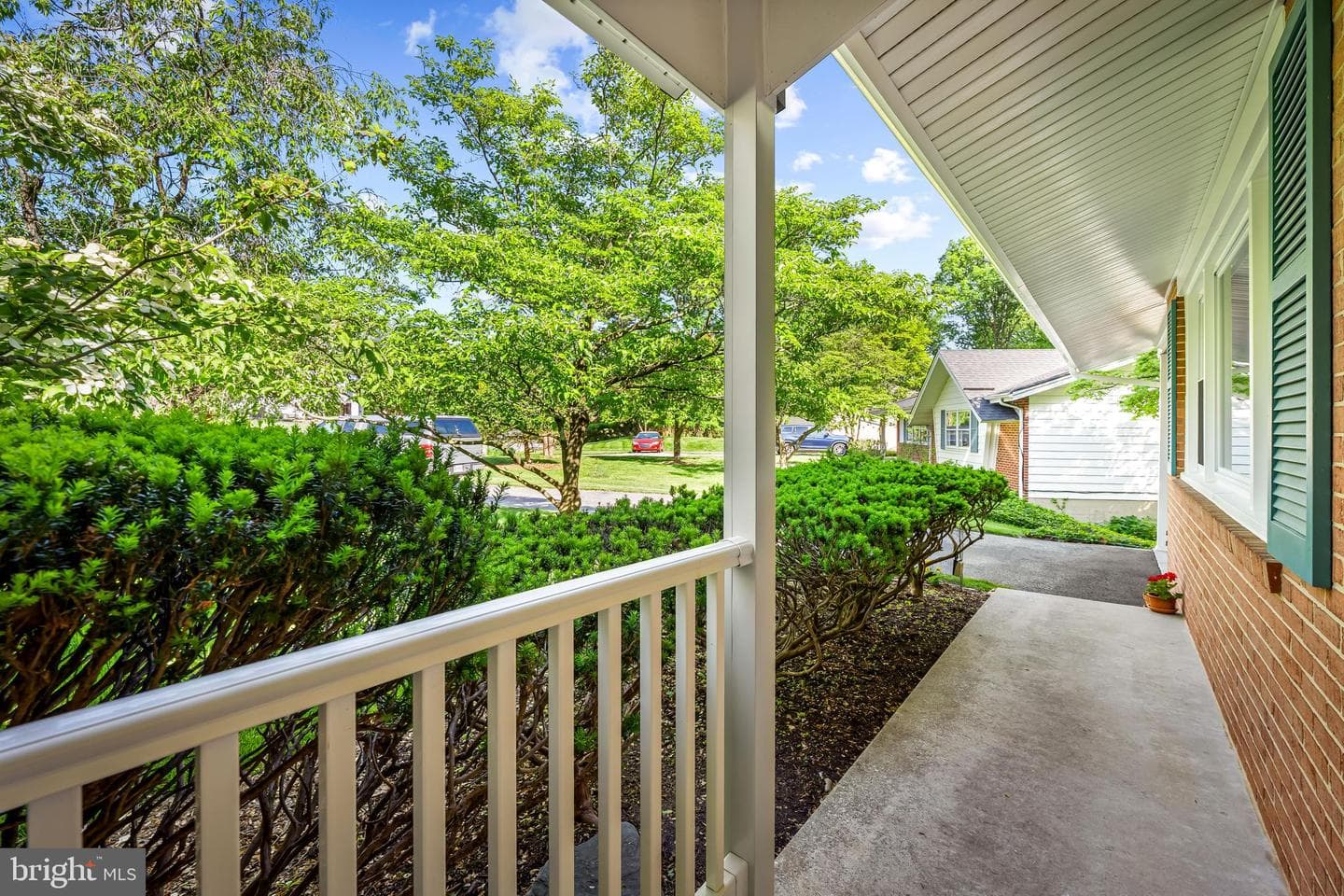 101 Daleview Court photo 12