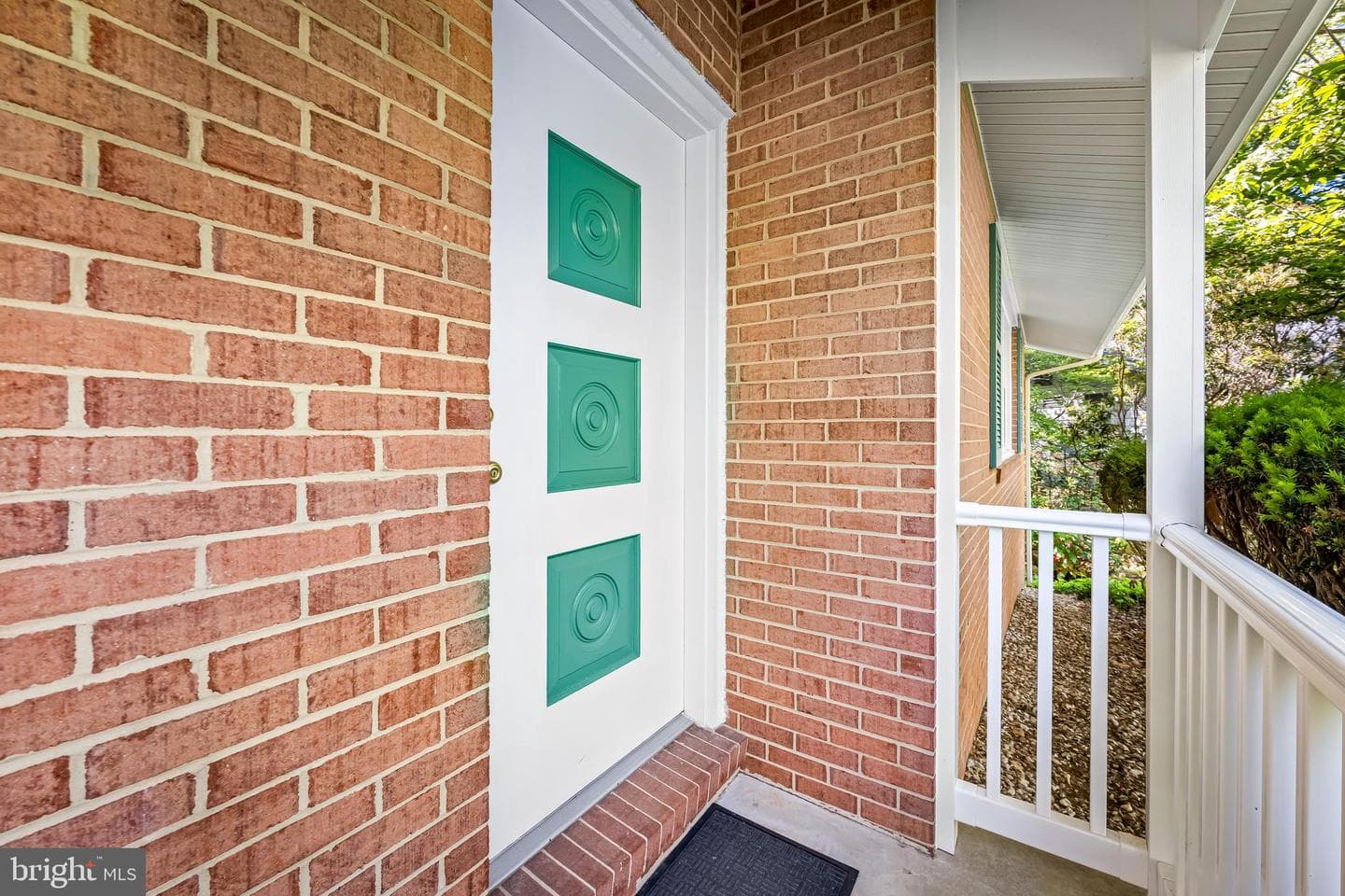 101 Daleview Court photo 13