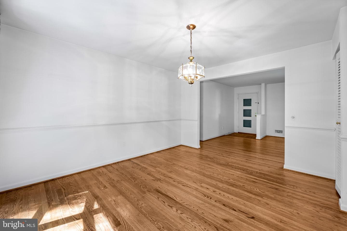 101 Daleview Court photo 17