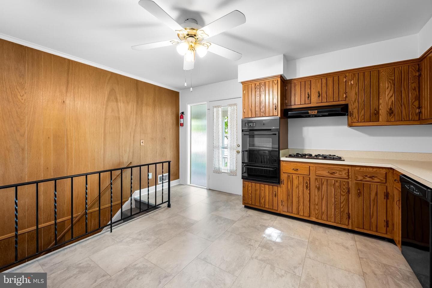 101 Daleview Court photo 22