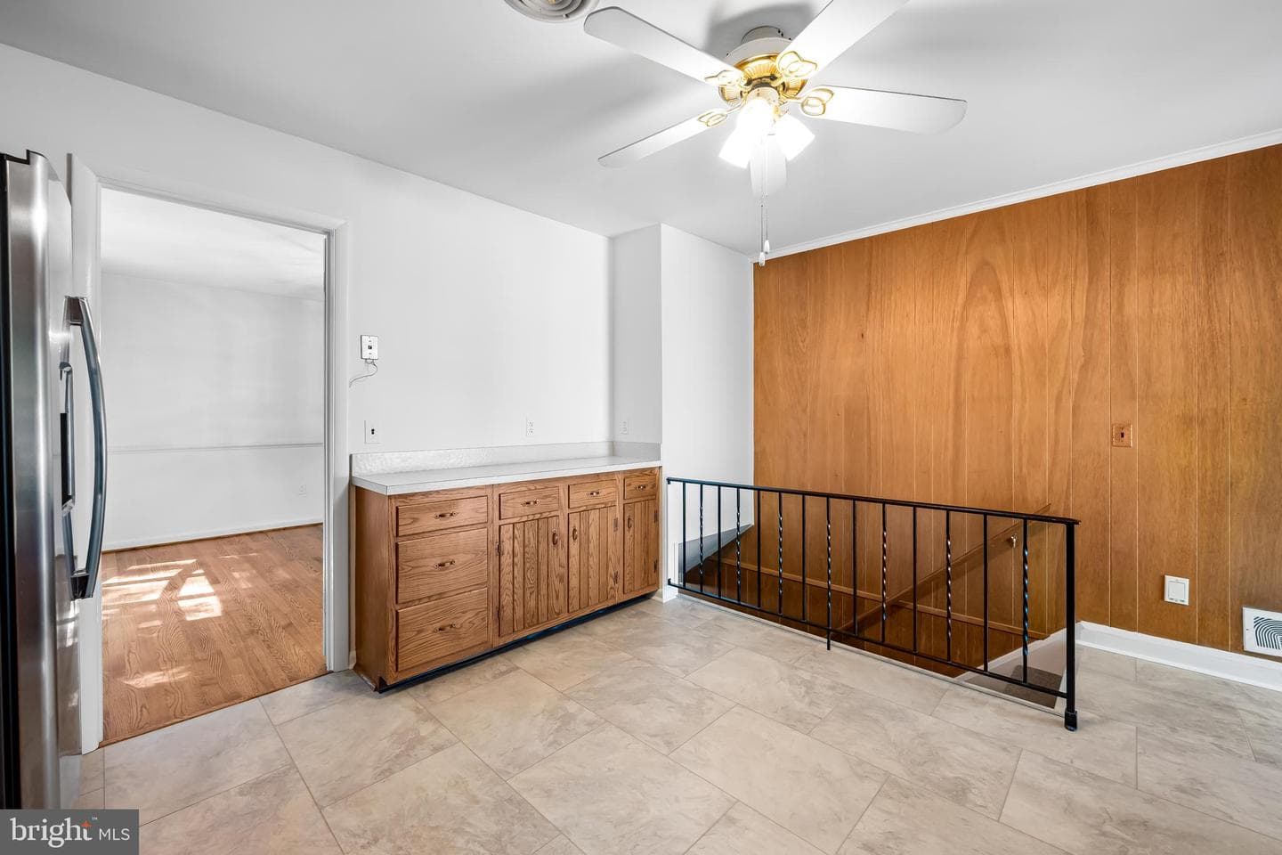 101 Daleview Court photo 23