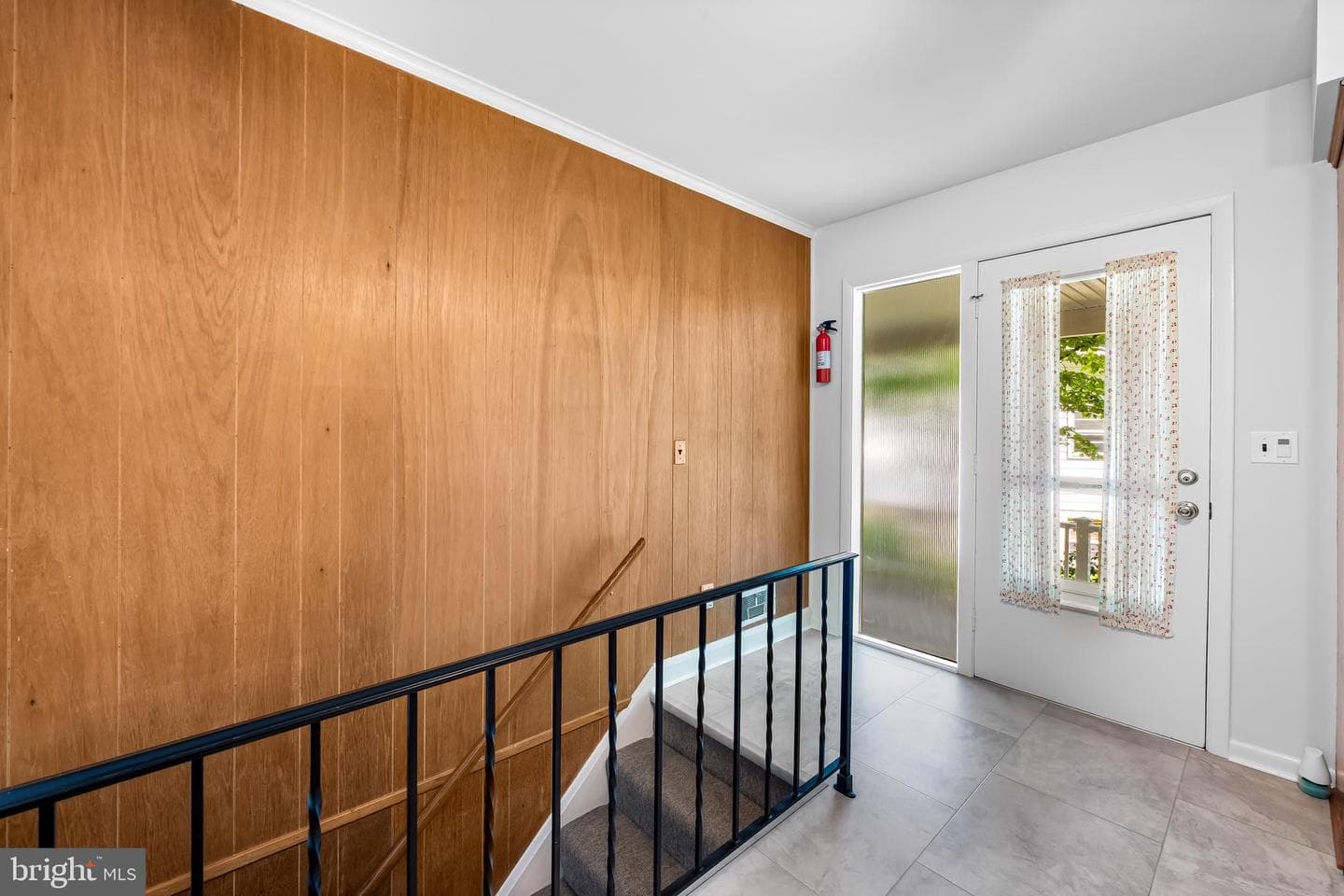 101 Daleview Court photo 24