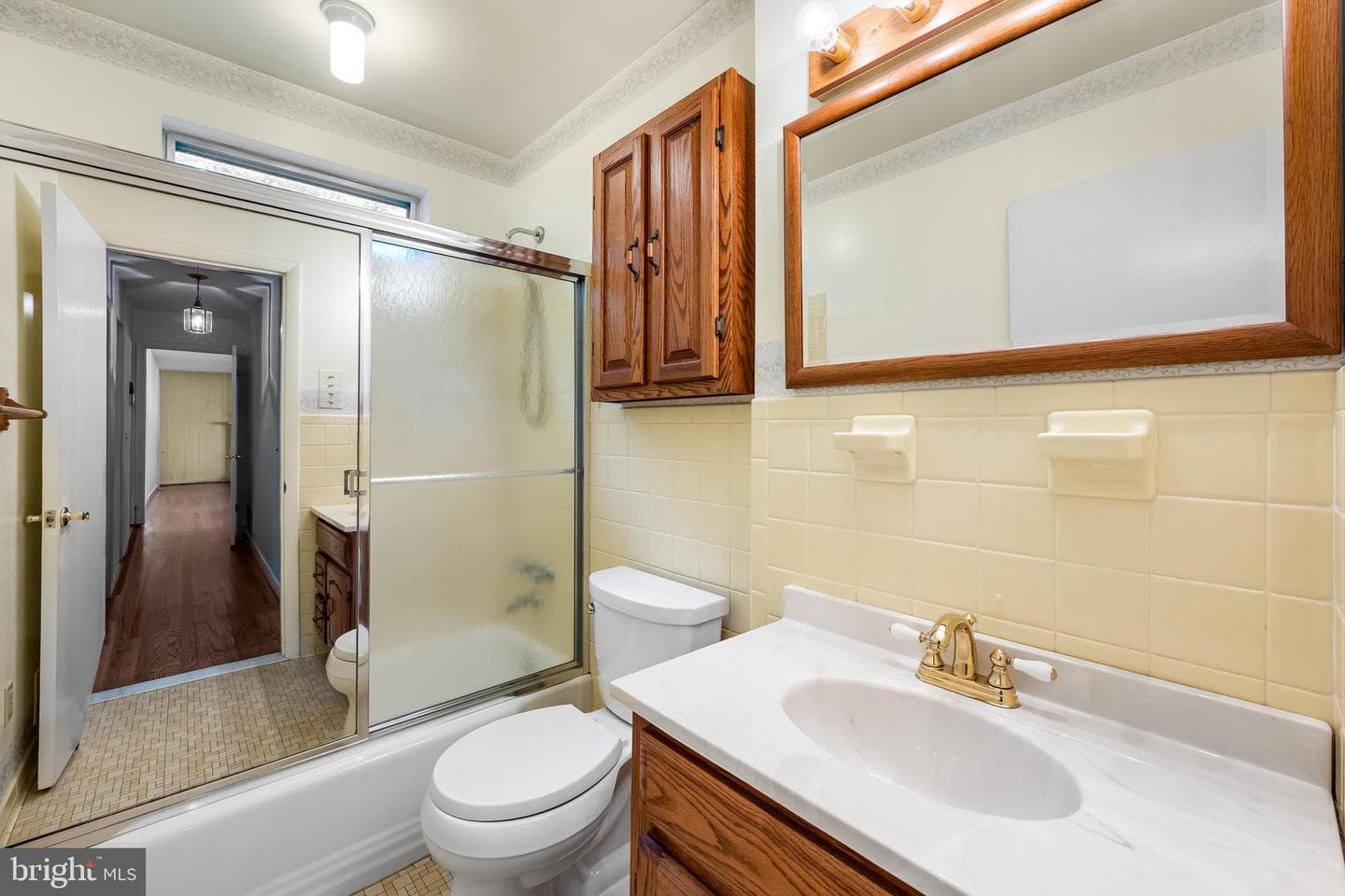 101 Daleview Court photo 29