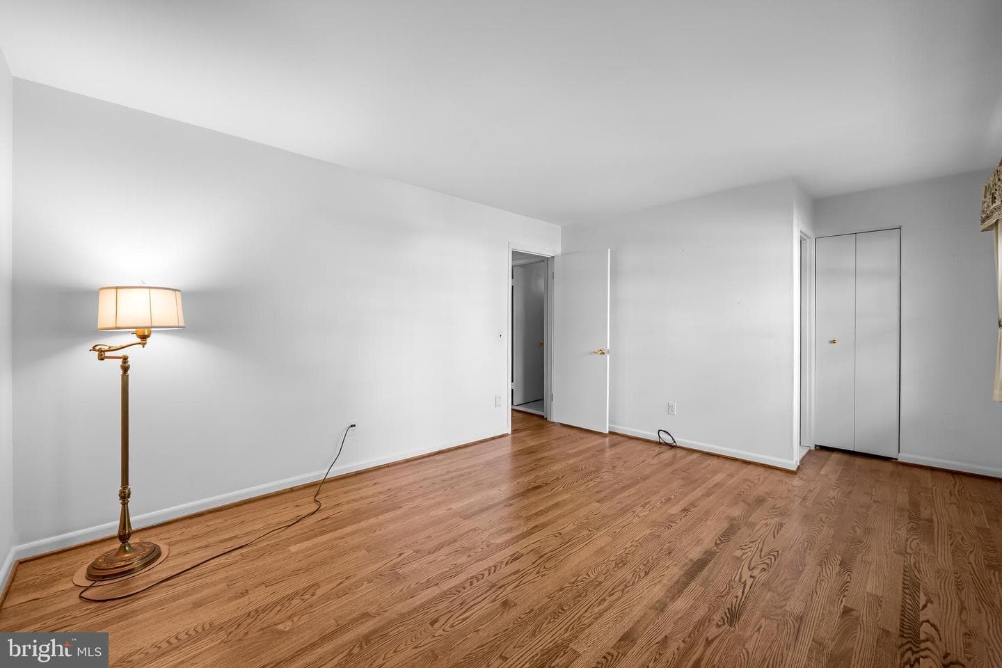 101 Daleview Court photo 31