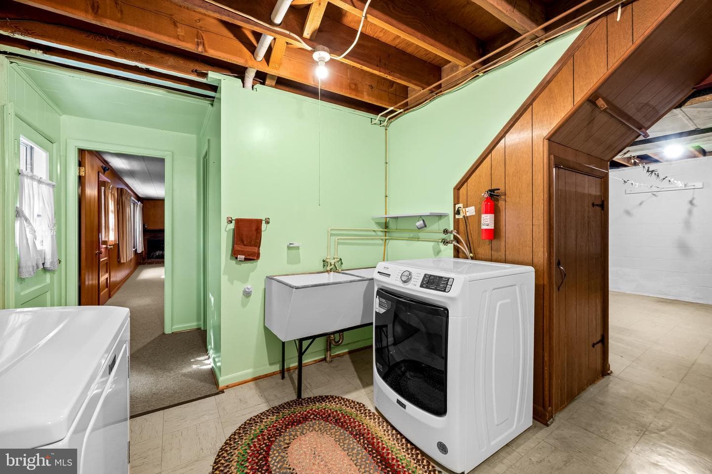 101 Daleview Court photo 40