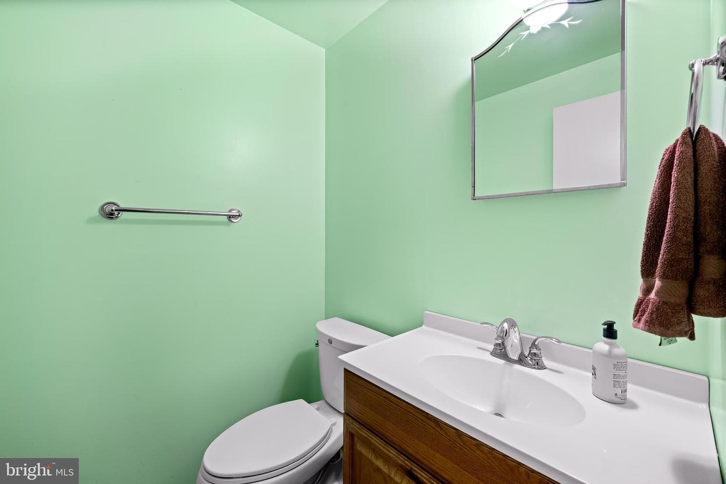 101 Daleview Court photo 41