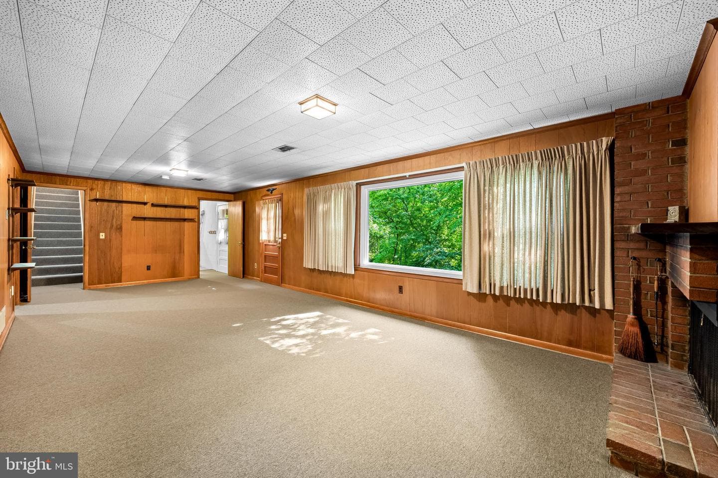 101 Daleview Court photo 44