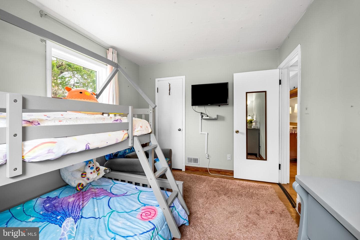 5617 Allender Road photo 22