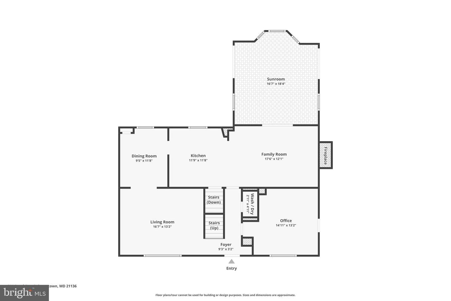 211 Bond Avenue photo 53
