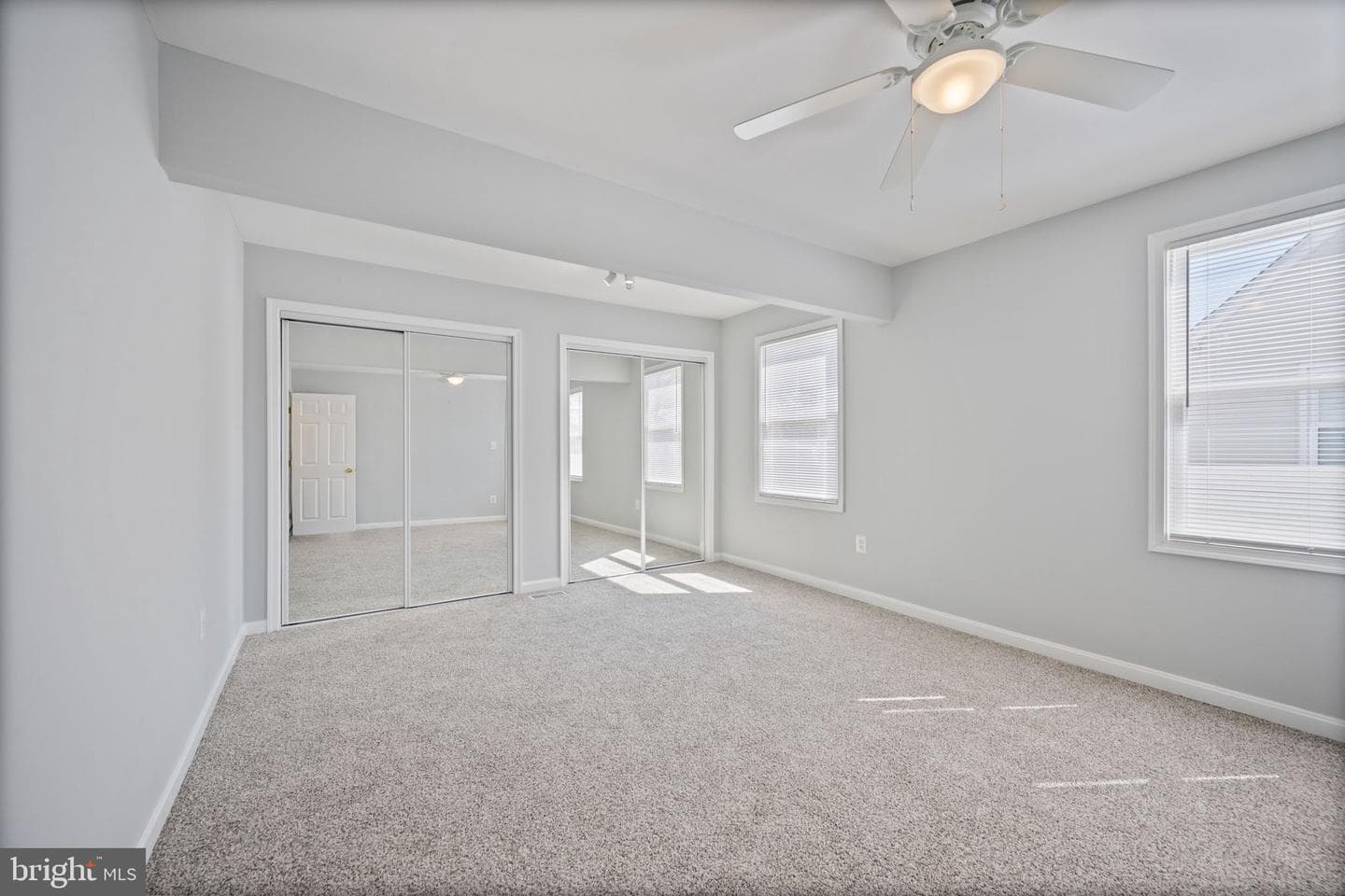 8626 Wise Avenue photo 18