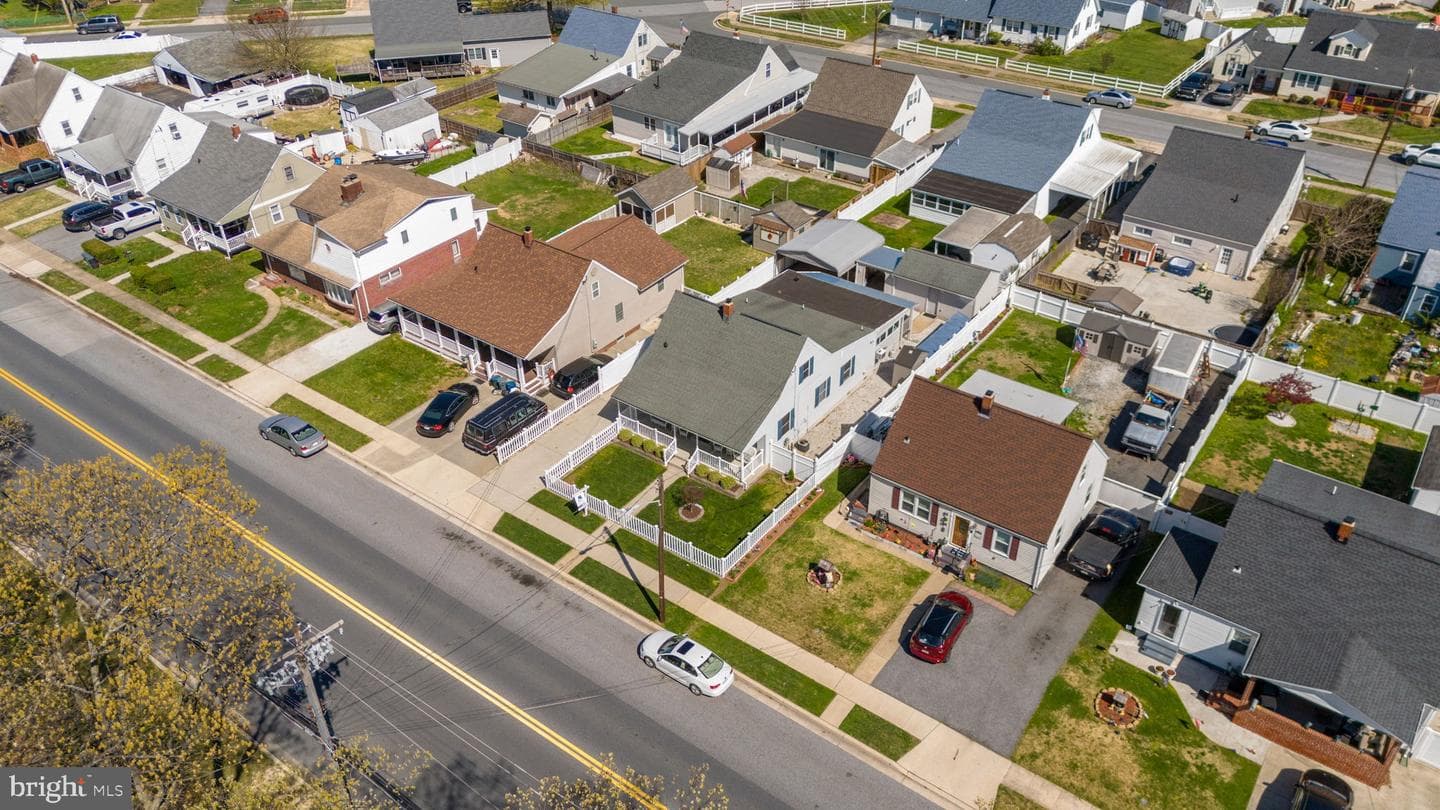 8626 Wise Avenue photo 3