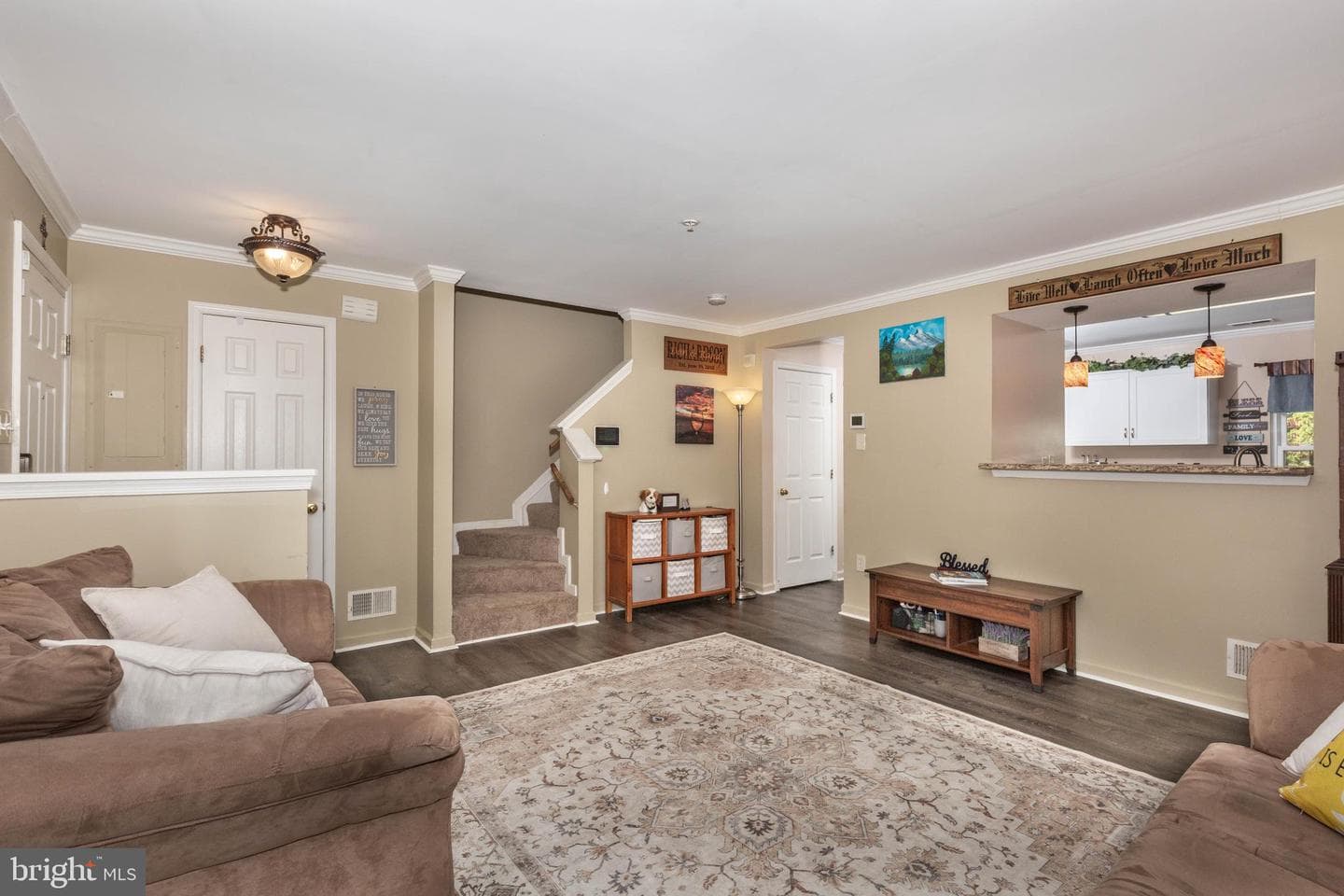 3439 Barkley Woods photo 12