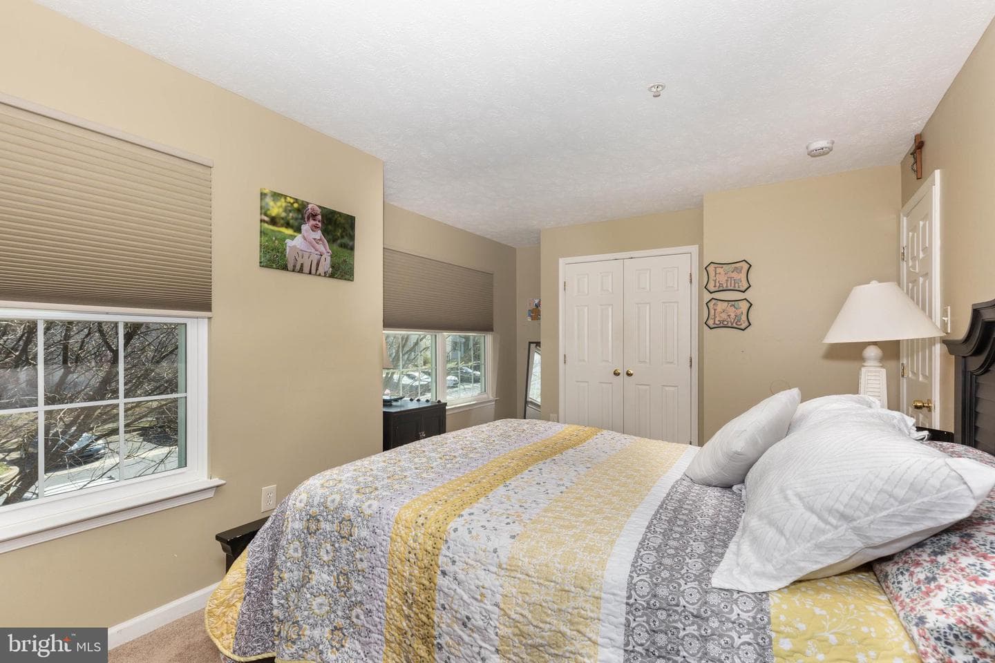 3439 Barkley Woods photo 25