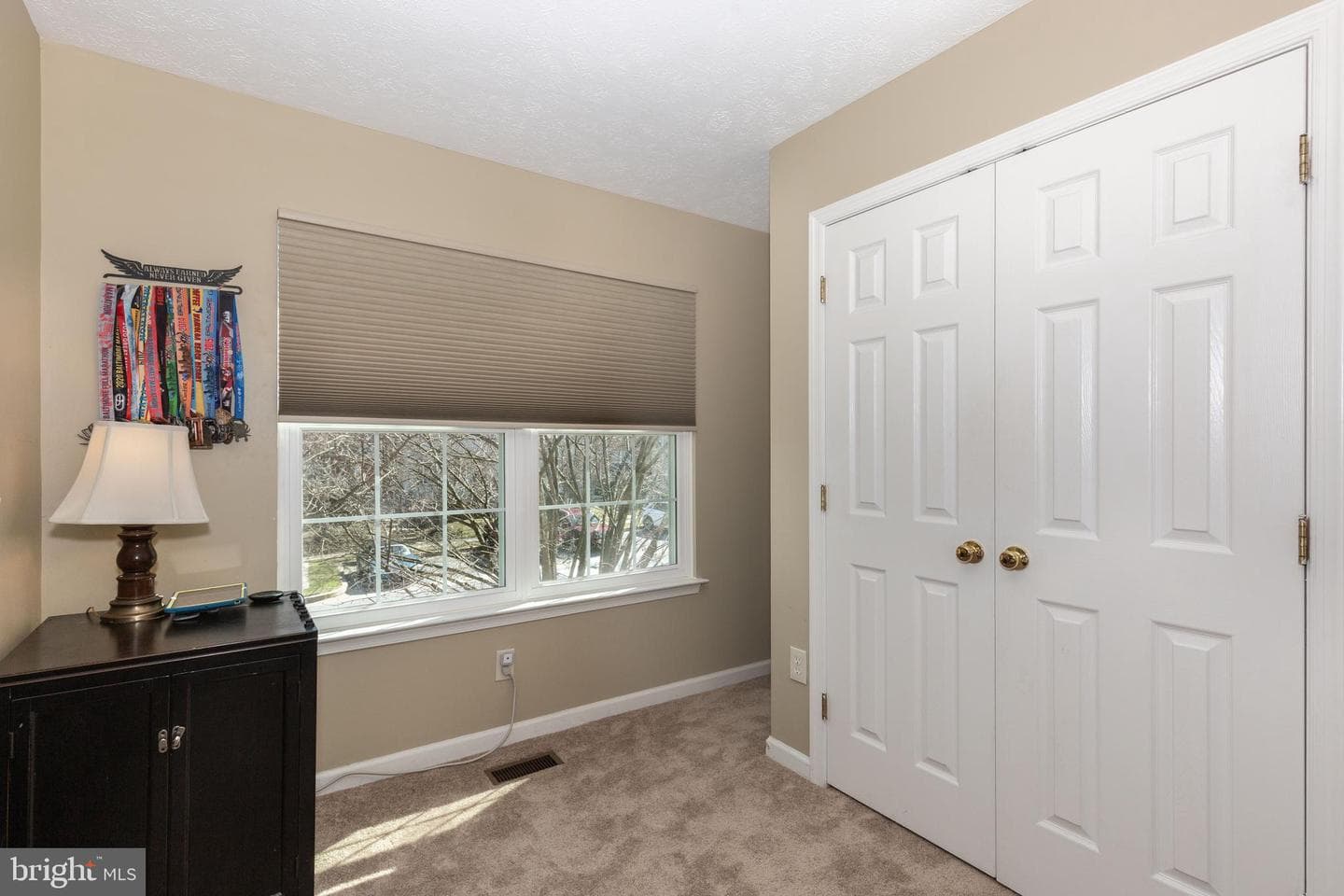 3439 Barkley Woods photo 26