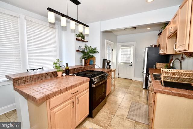 4221 Cardwell Avenue photo 10