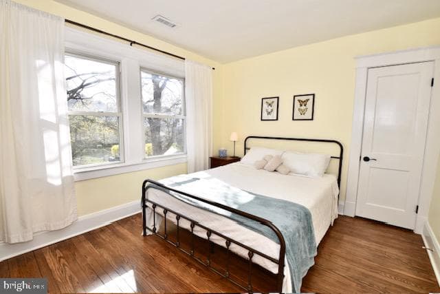 4221 Cardwell Avenue photo 20