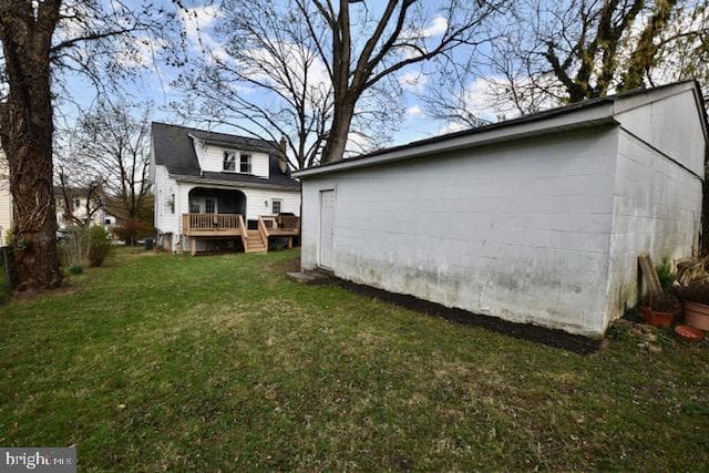 4221 Cardwell Avenue photo 30