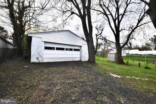 4221 Cardwell Avenue photo 31