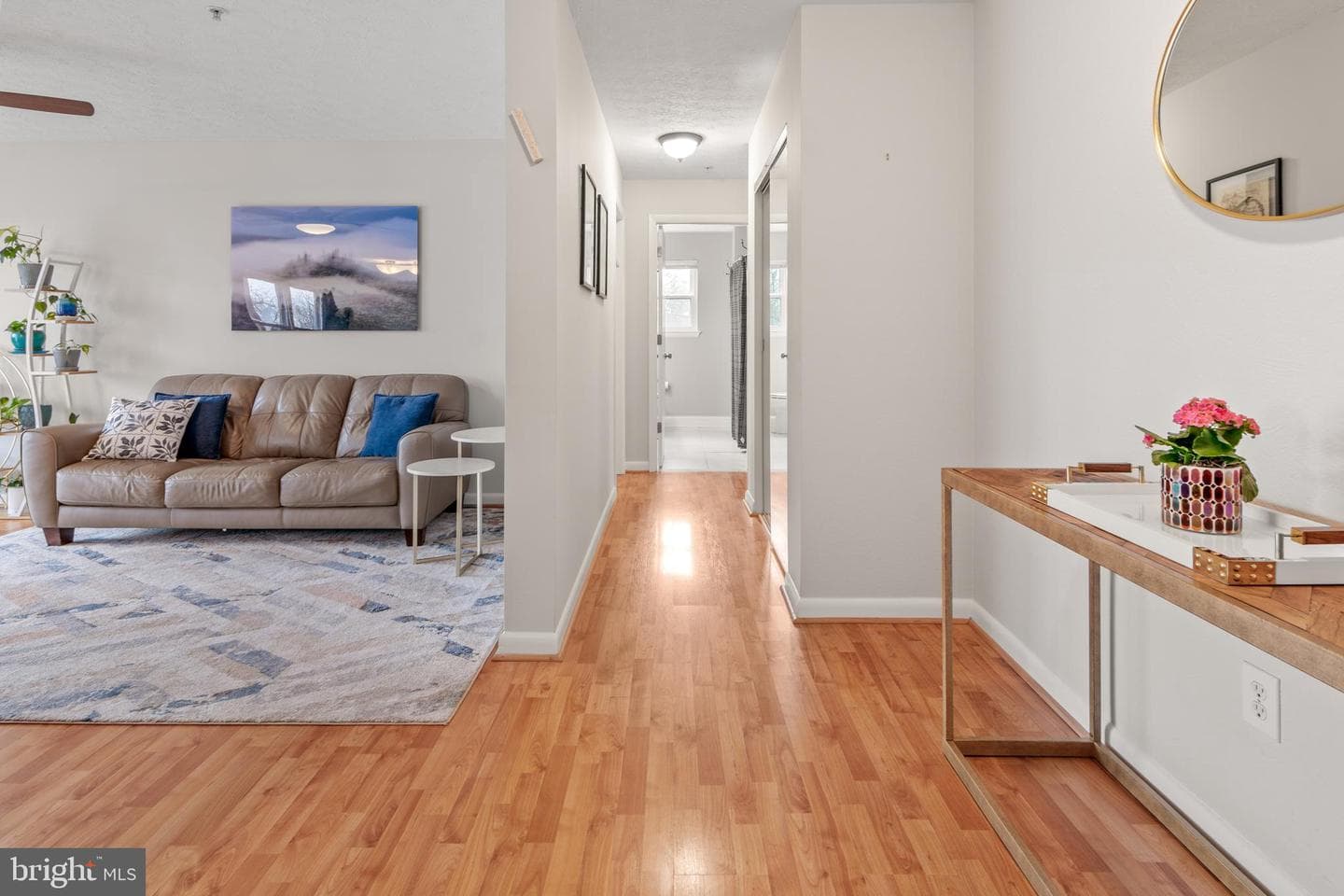 1803 Snow Meadow Lane #202 photo 5