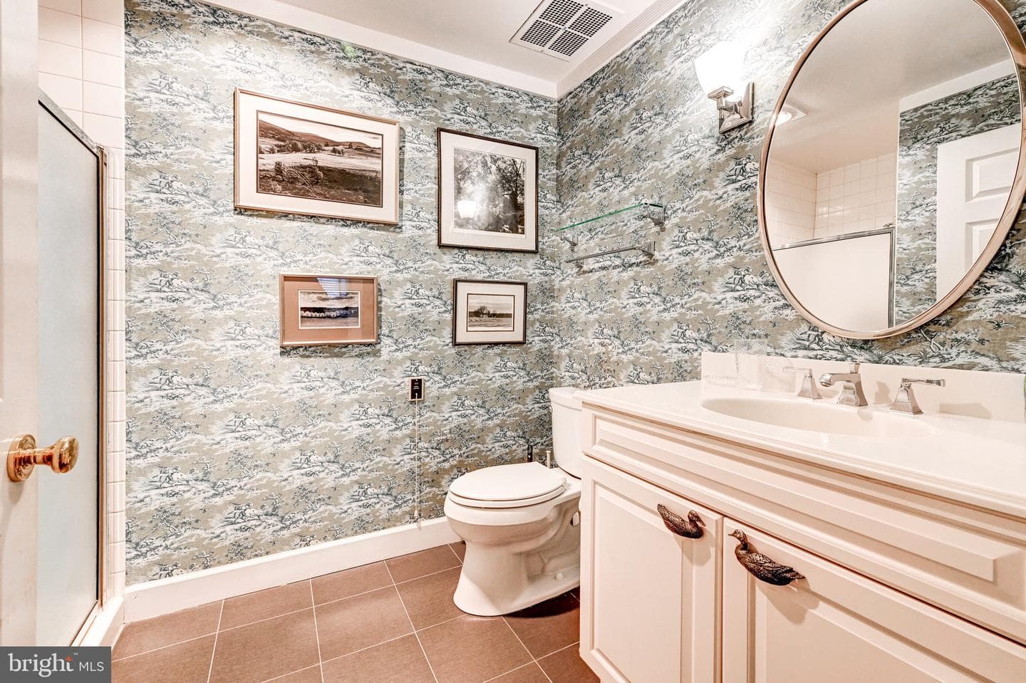 501 Brightwood Club Drive #501 photo 11