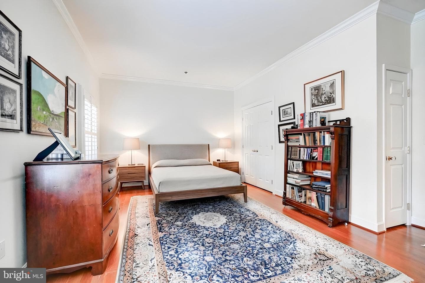 501 Brightwood Club Drive #501 photo 14