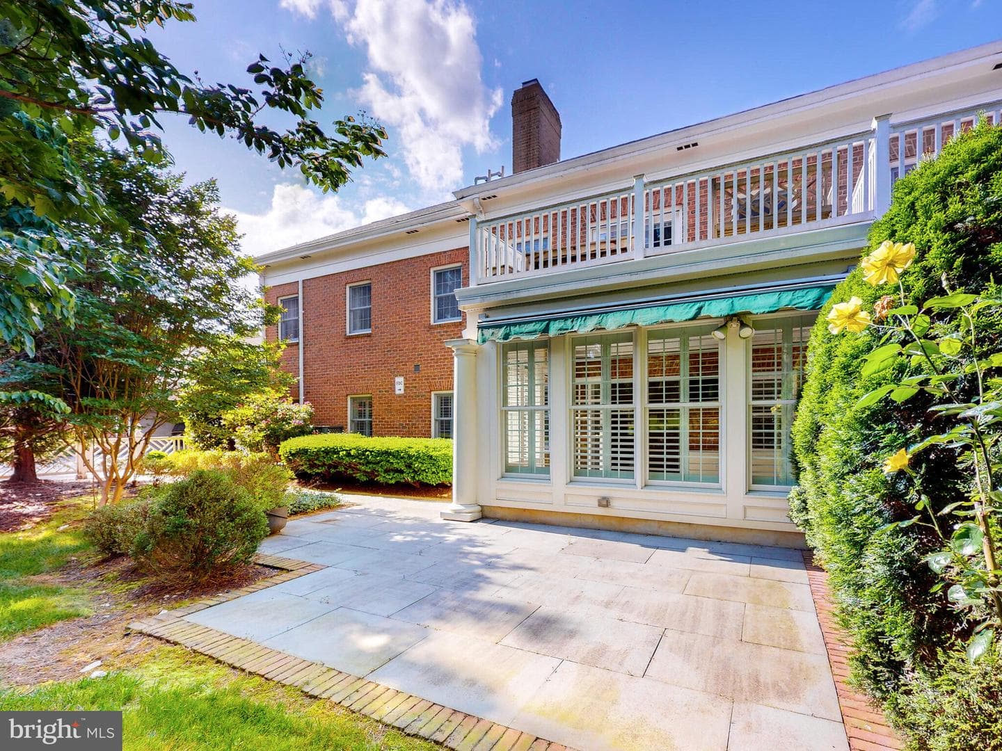 501 Brightwood Club Drive #501 photo 17