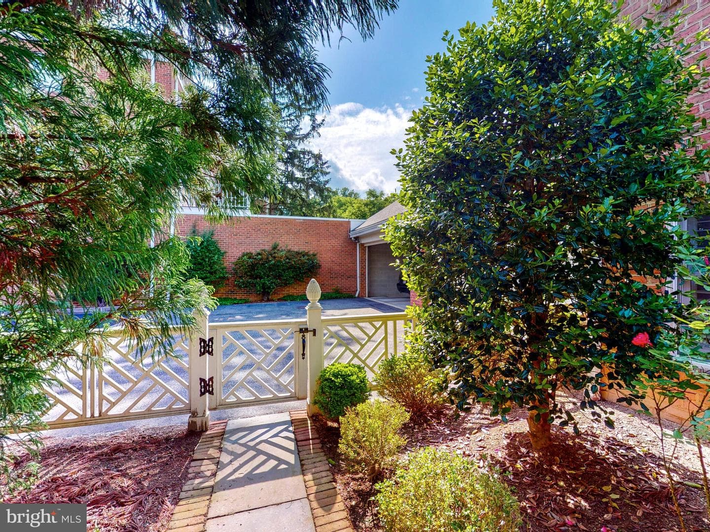 501 Brightwood Club Drive #501 photo 20
