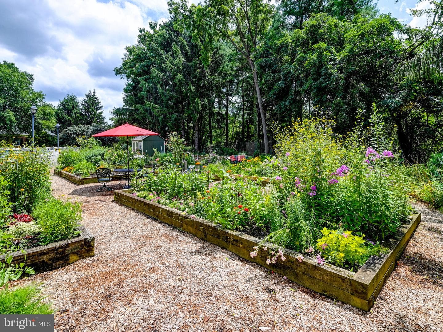 501 Brightwood Club Drive #501 photo 26