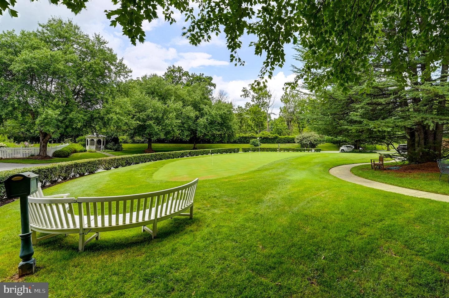 501 Brightwood Club Drive #501 photo 41