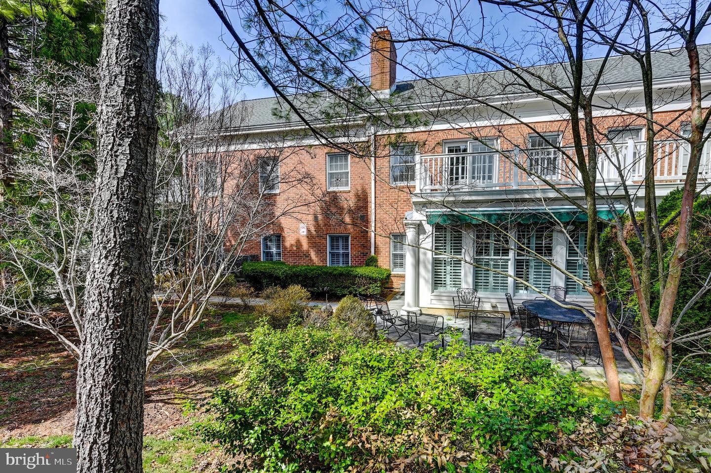 501 Brightwood Club Drive #501 photo 42