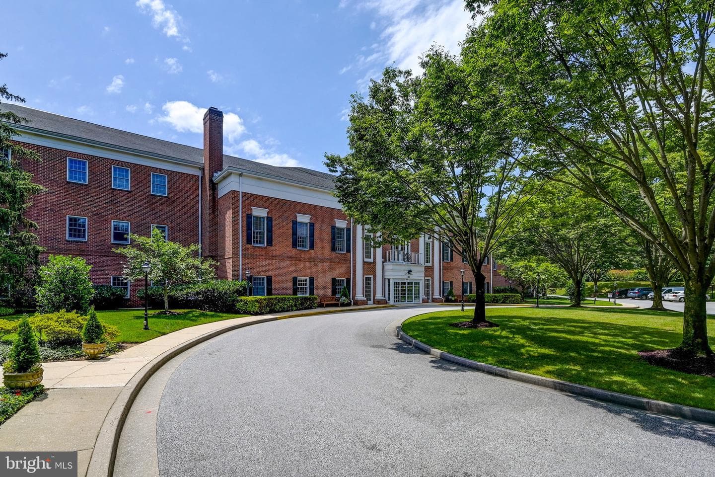 501 Brightwood Club Drive #501 photo 46