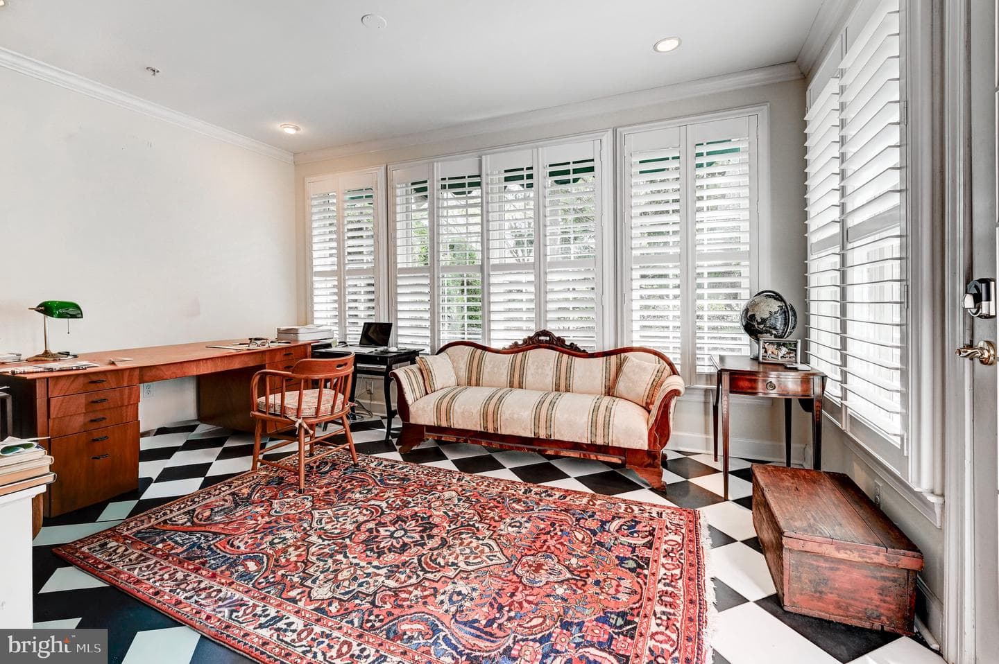 501 Brightwood Club Drive #501 photo 8