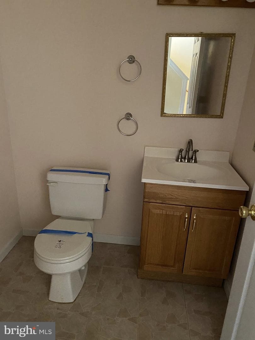 2721 Claybrooke Drive photo 11