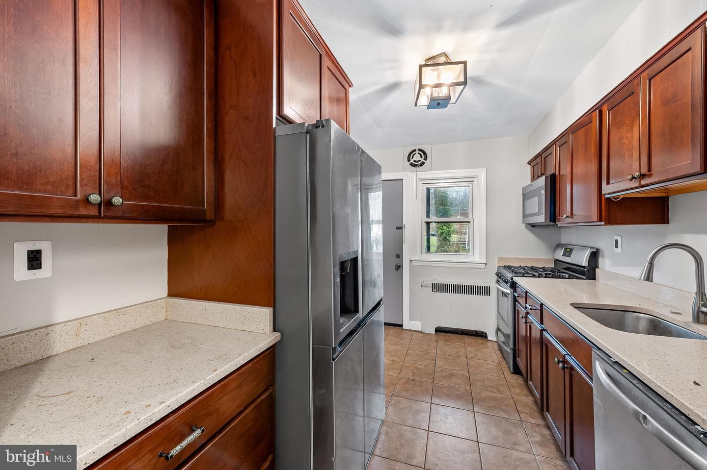 118 Cherrydell Road photo 11