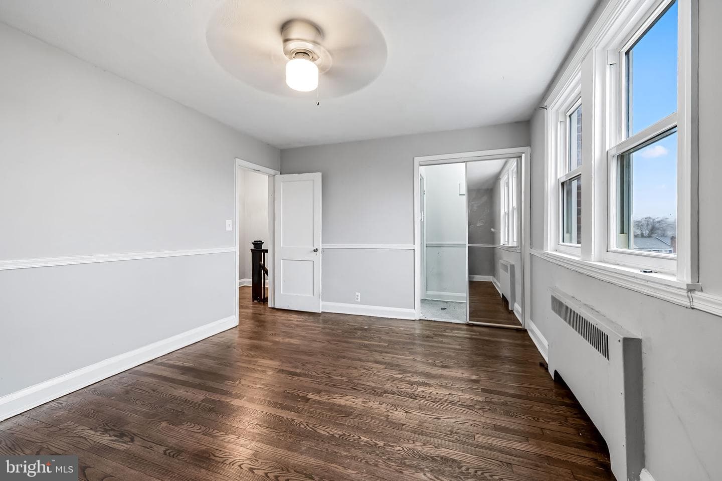 118 Cherrydell Road photo 21