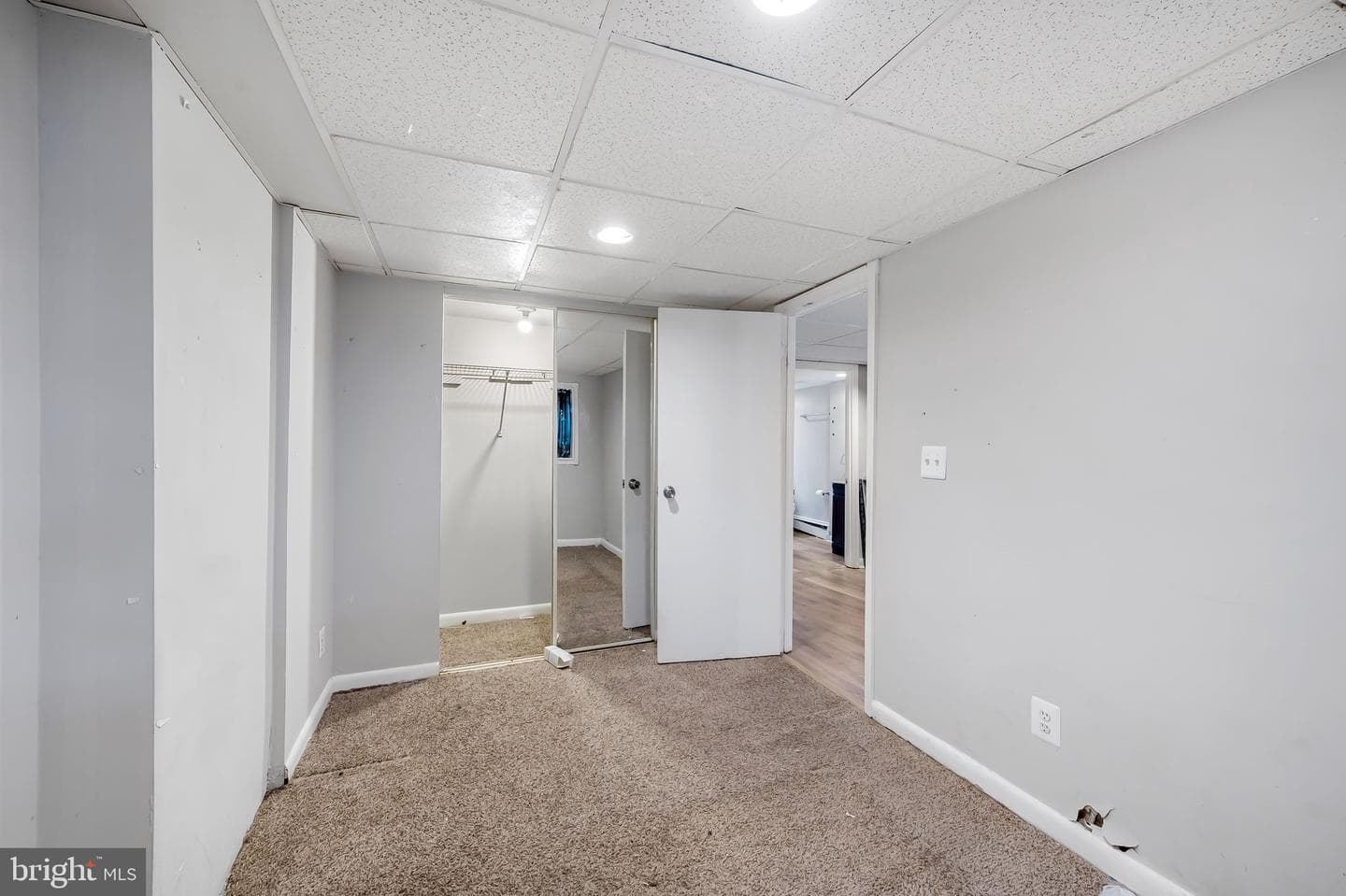 118 Cherrydell Road photo 28