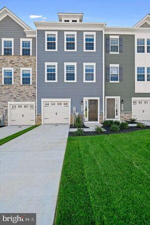 32 Merion Avenue