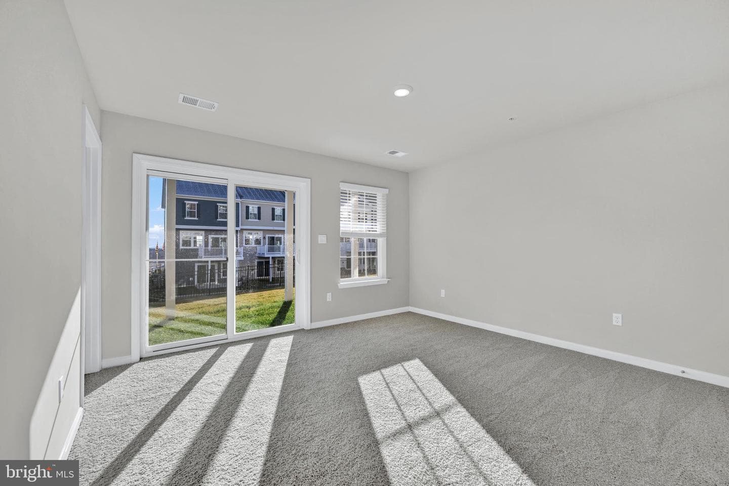 32 Merion Avenue photo 21