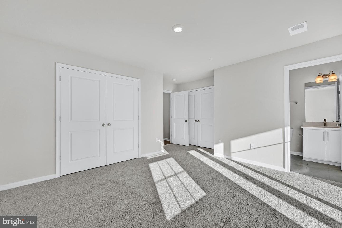 32 Merion Avenue photo 22