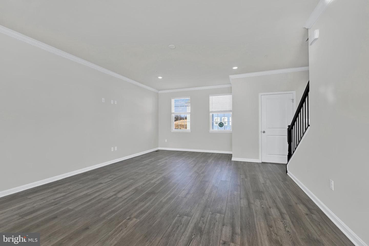32 Merion Avenue photo 4