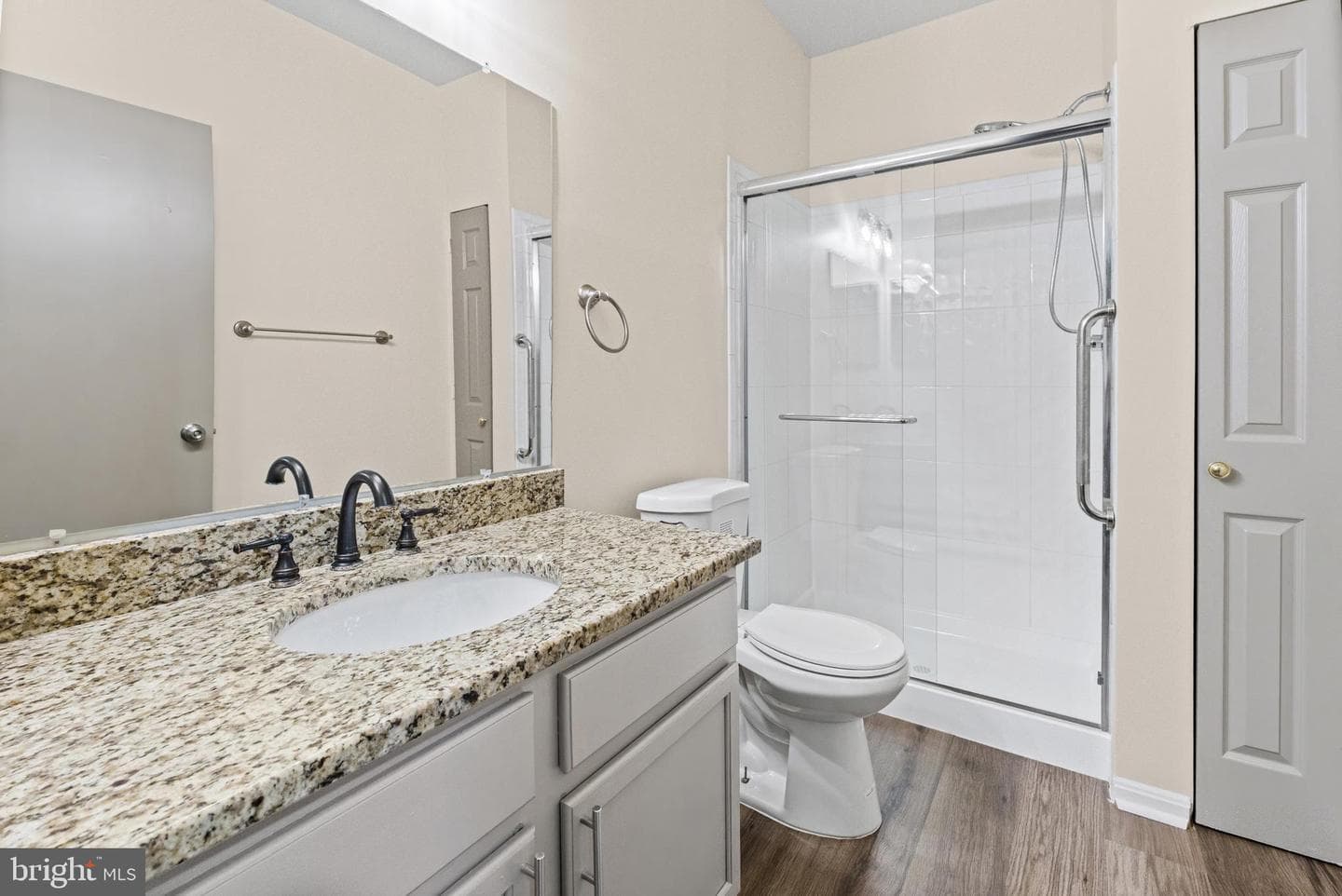 7206 Bogley #102 photo 10